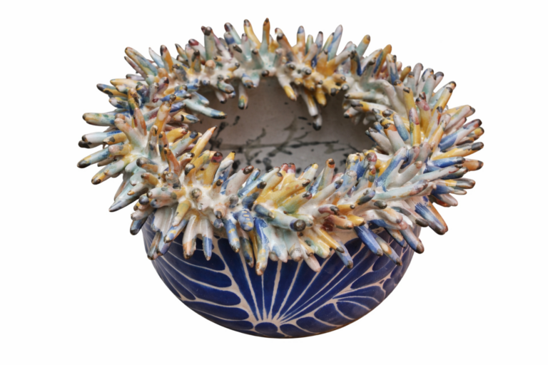 MEXICAN INTERIOR DESIGN ALKIMISTA