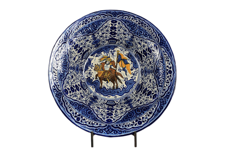 MEXICAN INTERIOR DESIGN ALKIMISTA