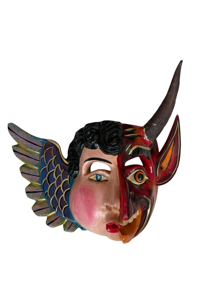 MEXICAN INTERIOR DESIGN ALKIMISTA