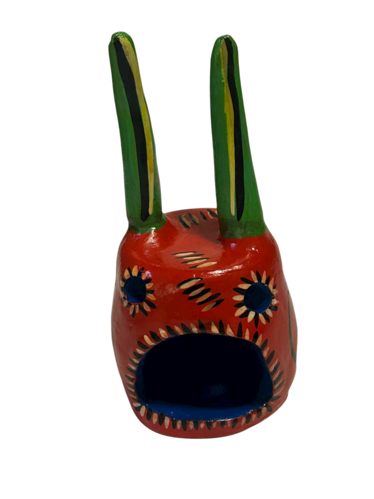 MEXICAN INTERIOR DESIGN ALKIMISTA