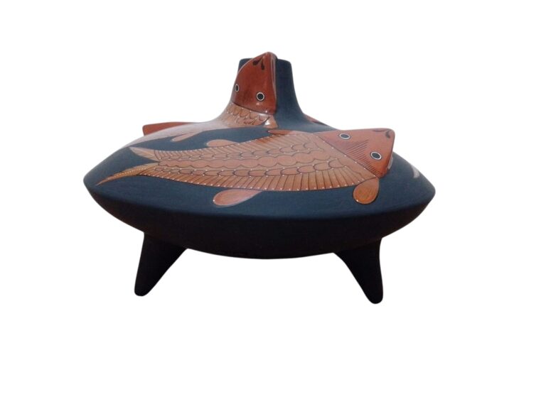 MEXICAN INTERIOR DESIGN ALKIMISTA