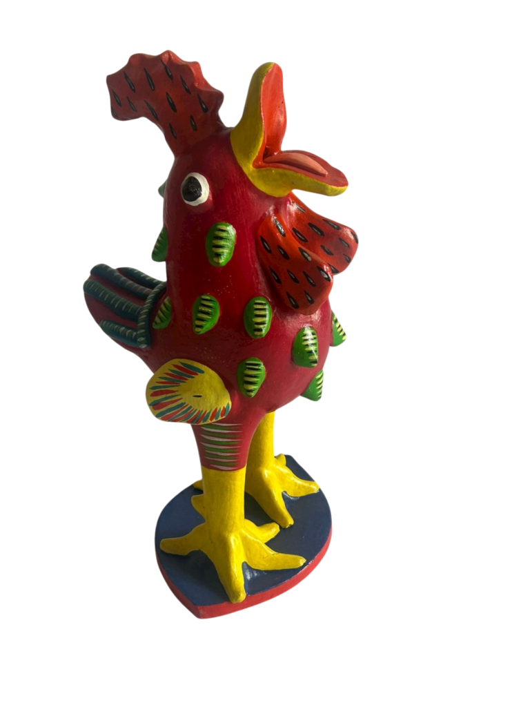 MEXICAN INTERIOR DESIGN ALKIMISTA