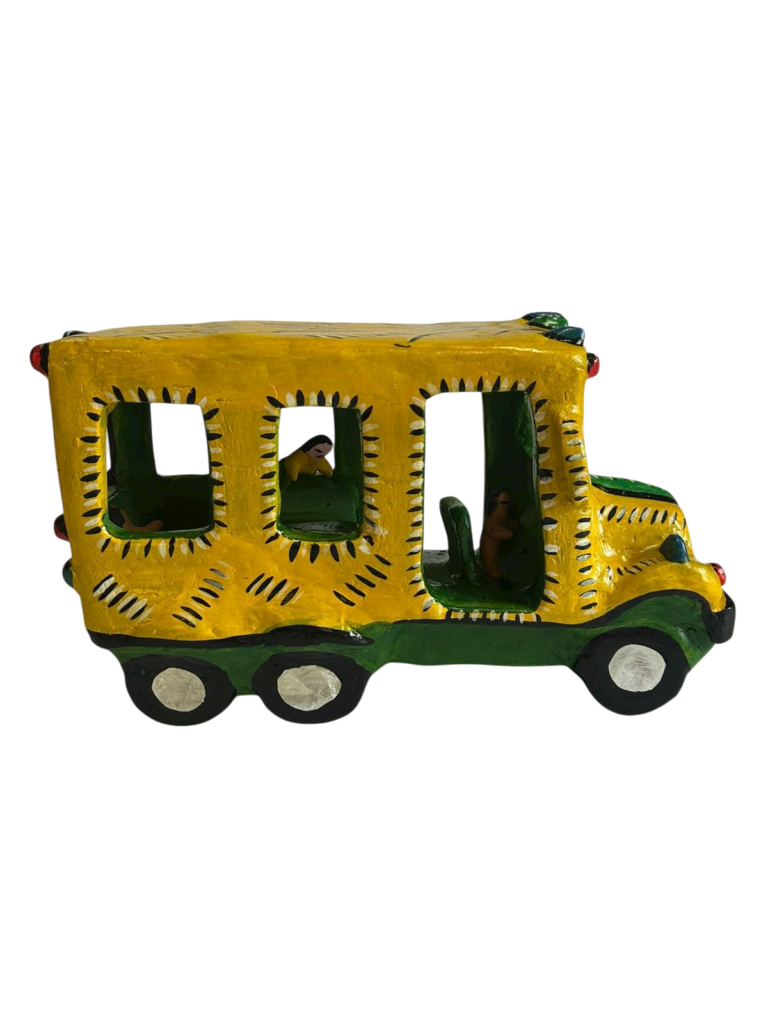 MEXICAN INTERIOR DESIGN ALKIMISTA