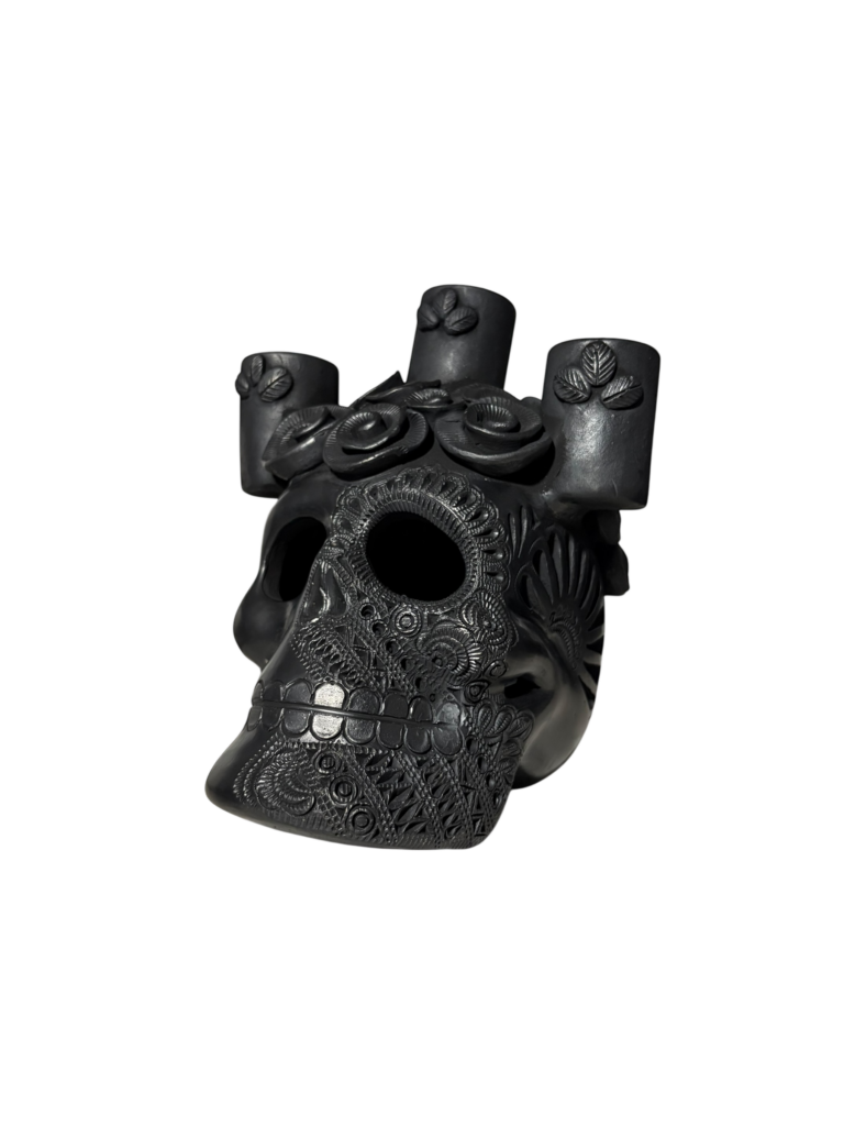 MEXICAN INTERIOR DESIGN ALKIMISTA