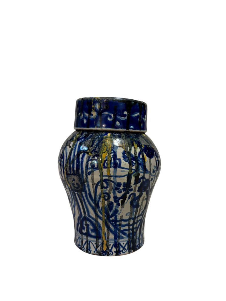 MEXICAN INTERIOR DESIGN ALKIMISTA