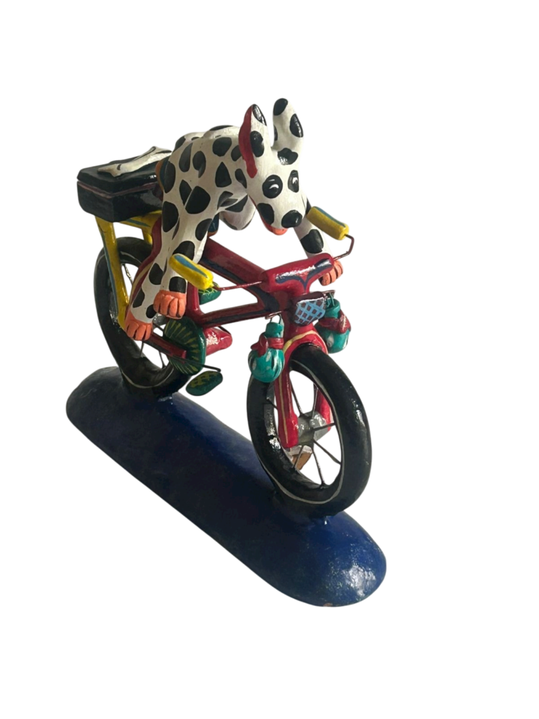 MEXICAN INTERIOR DESIGN ALKIMISTA