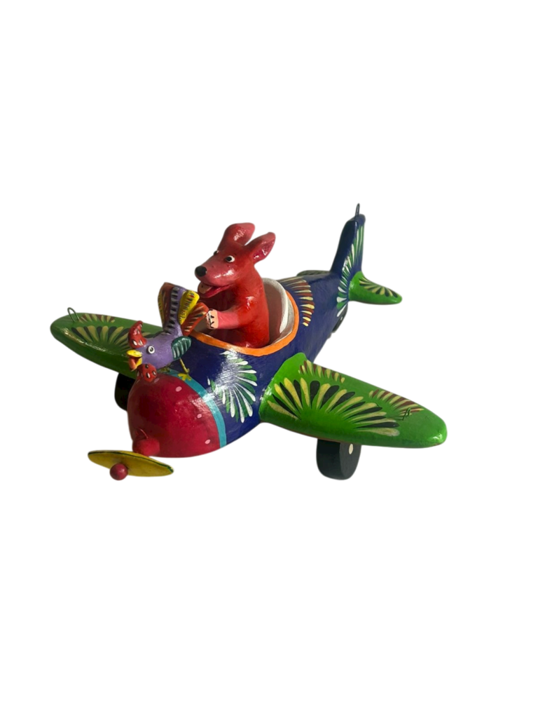 MEXICAN INTERIOR DESIGN ALKIMISTA