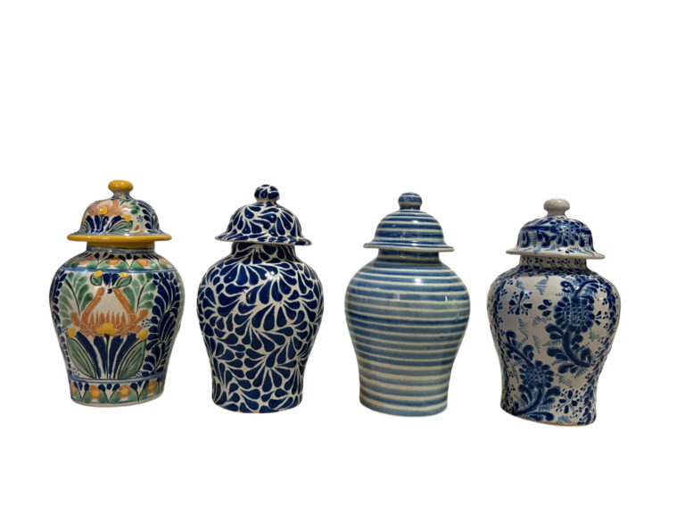 MEXICAN INTERIOR DESIGN ALKIMISTA