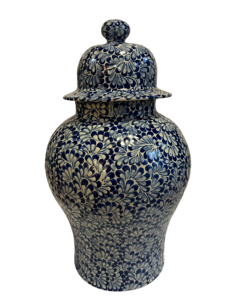 MEXICAN INTERIOR DESIGN ALKIMISTA