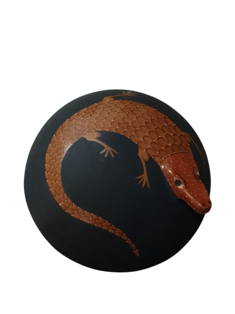 MEXICAN INTERIOR DESIGN ALKIMISTA