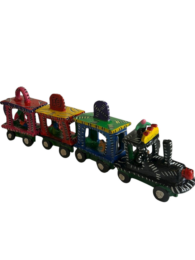 MEXICAN INTERIOR DESIGN ALKIMISTA