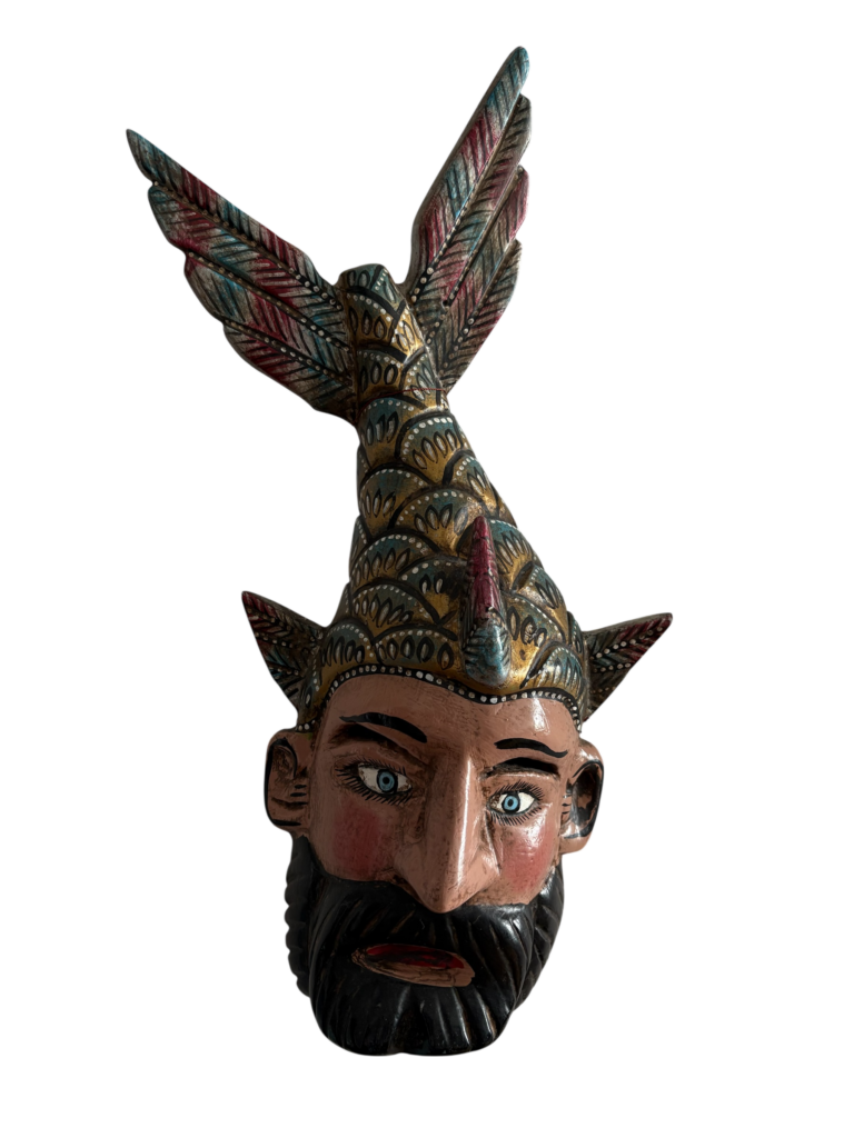 MEXICAN INTERIOR DESIGN ALKIMISTA