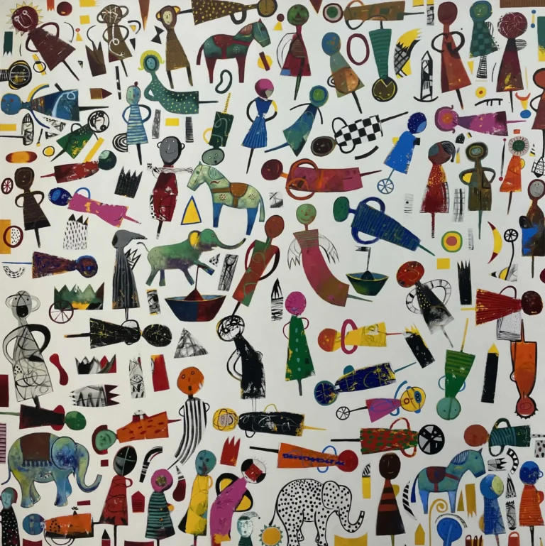 MEXICAN INTERIOR DESIGN ALKIMISTA