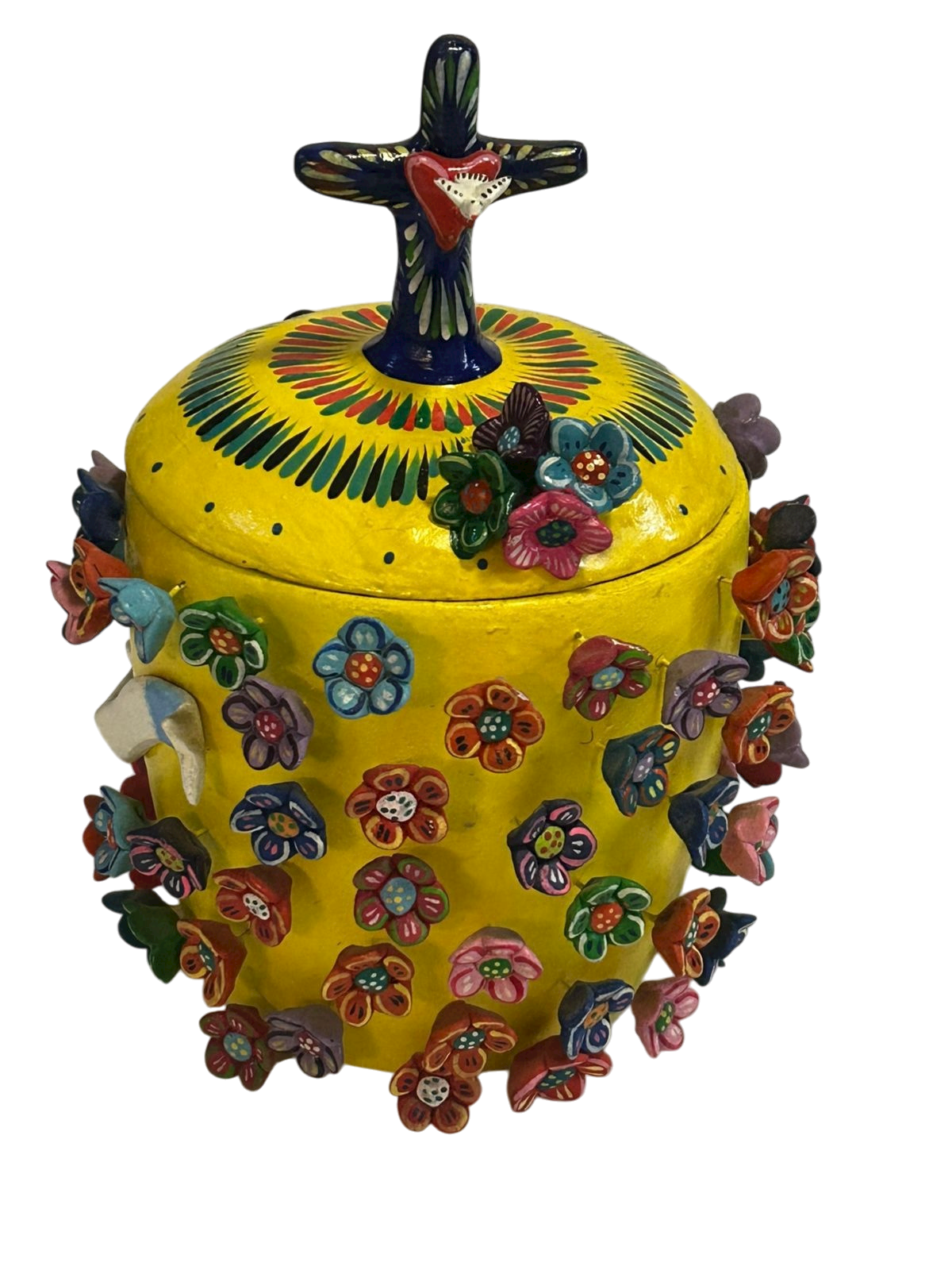 MEXICAN INTERIOR DESIGN ALKIMISTA
