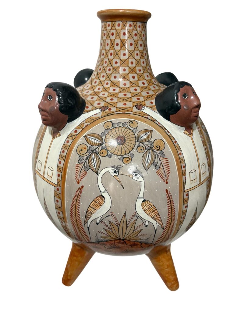 MEXICAN INTERIOR DESIGN ALKIMISTA