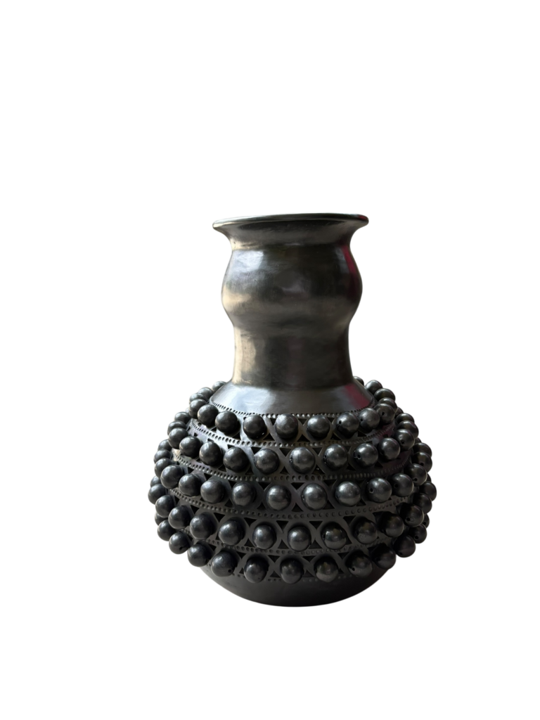 MEXICAN INTERIOR DESIGN ALKIMISTA