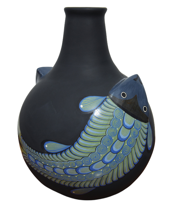 MEXICAN INTERIOR DESIGN ALKIMISTA