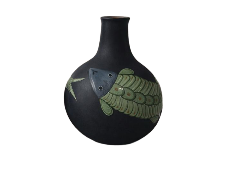 MEXICAN INTERIOR DESIGN ALKIMISTA