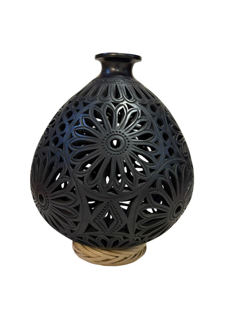 MEXICAN INTERIOR DESIGN ALKIMISTA