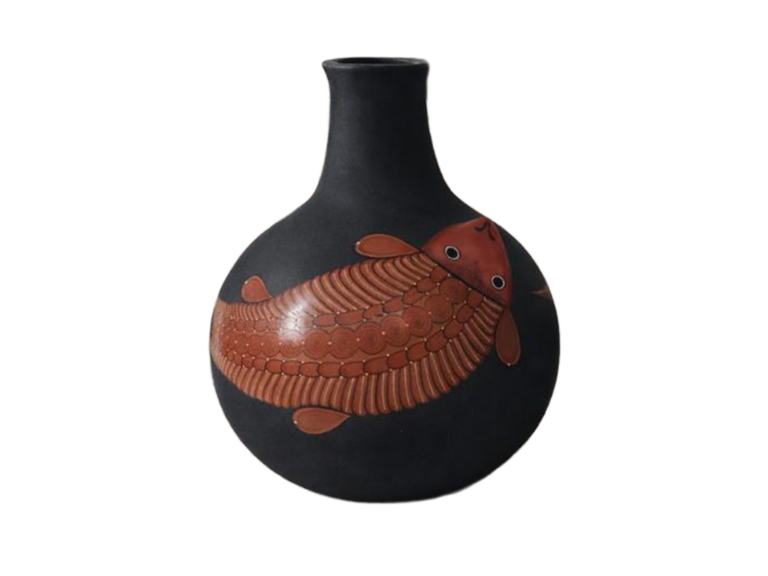 MEXICAN INTERIOR DESIGN ALKIMISTA