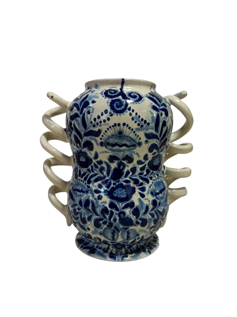 MEXICAN INTERIOR DESIGN ALKIMISTA