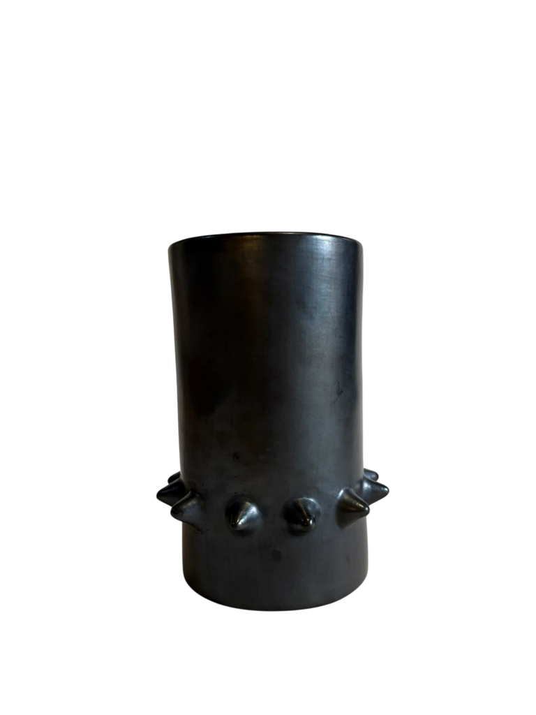 MEXICAN INTERIOR DESIGN ALKIMISTA