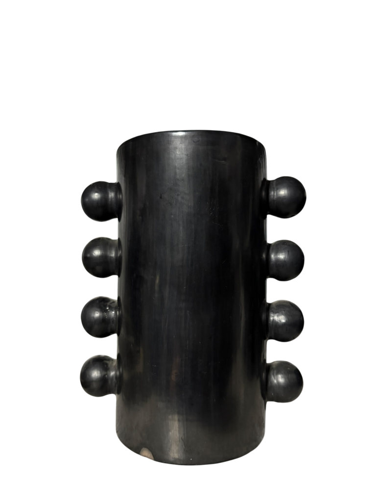 MEXICAN INTERIOR DESIGN ALKIMISTA