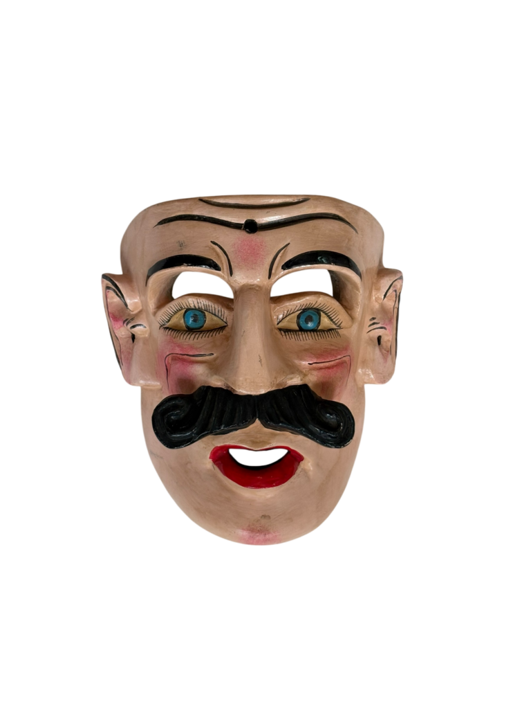 MEXICAN INTERIOR DESIGN ALKIMISTA