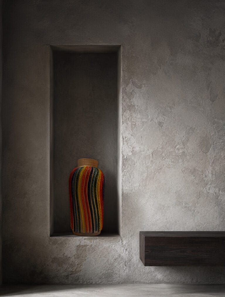 MEXICAN INTERIOR DESIGN ALKIMISTA