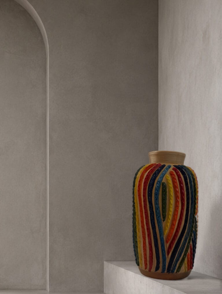 MEXICAN INTERIOR DESIGN ALKIMISTA